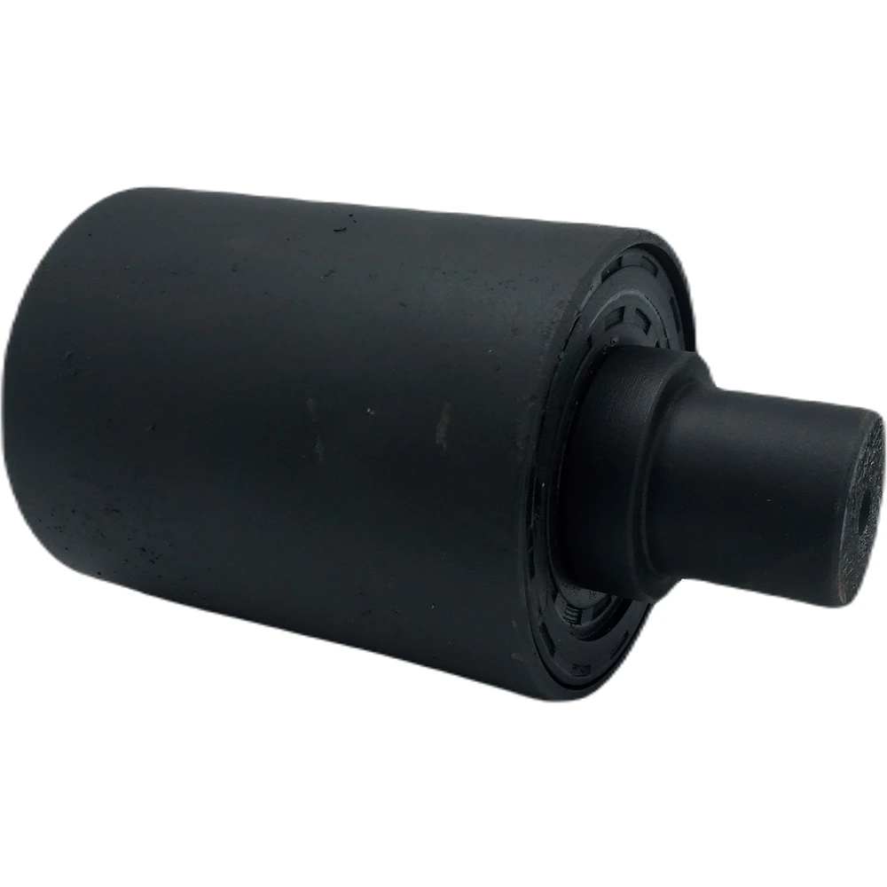 TRAGROLLE KUBOTA U25-3 TRAGROLLE KUBOTA U25-3