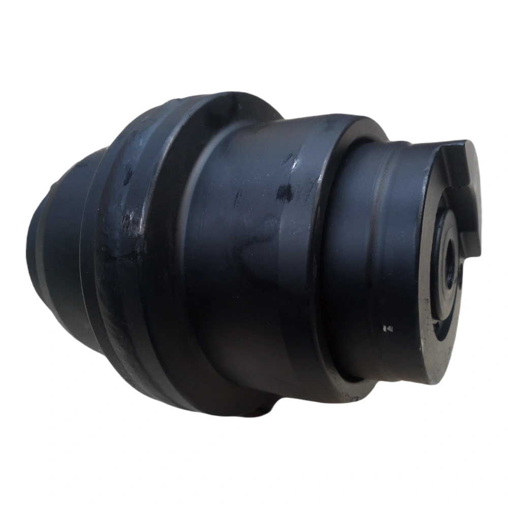 Laufrolle HITACHI ZX60USB-3
