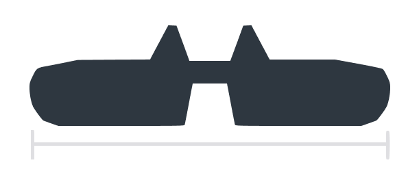 Breite-img