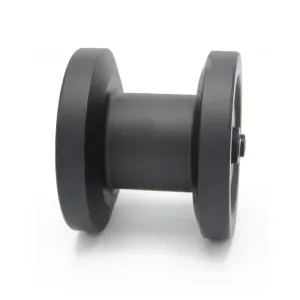 Laufrolle YANMAR VIO 10-2