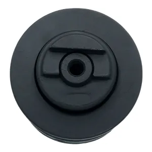 Laufrolle CASE 35 (S/N: DBK 7001-7289) Laufrolle CASE 35 (S/N: DBK 7001-7289)