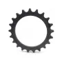 ANTRIEBSRAD ATLAS-TEREX 1802E