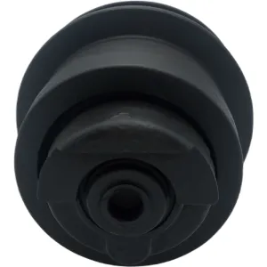 Laufrolle JCB 803 SUPER Laufrolle JCB 803 SUPER