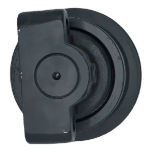 Laufrolle KOMATSU PC78US-6 (S/N: 4001-UP)