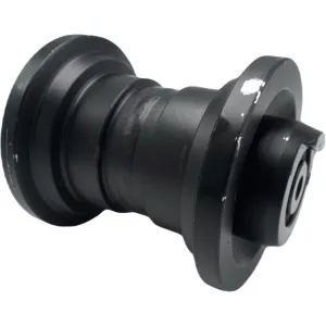 Laufrolle YANMAR VIO 80-U Laufrolle YANMAR VIO 80-U