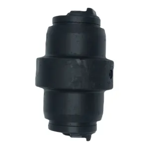 Laufrolle AIRMAN AX50U Laufrolle AIRMAN AX50U