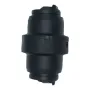 Laufrolle AIRMAN AX50U Laufrolle AIRMAN AX50U