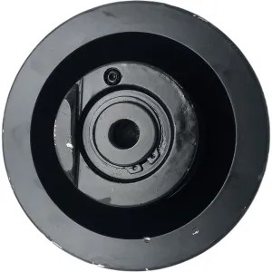 Laufrolle YANMAR VIO 80-U Laufrolle YANMAR VIO 80-U