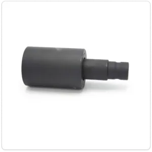 Tragrolle CATERPILLAR 303E CR (S/N: HHM | 1 - AUFWÄRTS) Tragrolle CATERPILLAR 303E CR (S/N: HHM | 1 - AUFWÄRTS)