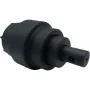 Tragrolle für CATERPILLAR 308E RUBBER GBJ Serie 1-UP - CR046CR005