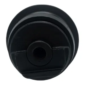 Laufrolle AIRMAN AX50U Laufrolle AIRMAN AX50U