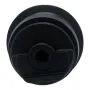 Laufrolle AIRMAN AX50U Laufrolle AIRMAN AX50U