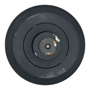 Laufrolle BOBCAT E50 (AUF GUMMIKETTE) Laufrolle BOBCAT E50 (AUF GUMMIKETTE)