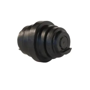 LAUFROLLE CASE CK52 2 50852-UP