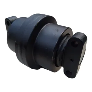 Laufrolle BOBCAT E85 (ORIGINAL AUF GUMMIKETTE) Laufrolle BOBCAT E85 (ORIGINAL AUF GUMMIKETTE)