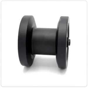 Laufrolle YANMAR VIO 10-2 Laufrolle YANMAR VIO 10-2