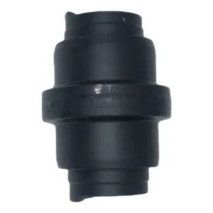 Laufrolle HITACHI ZX60USB-3 Laufrolle HITACHI ZX60USB-3