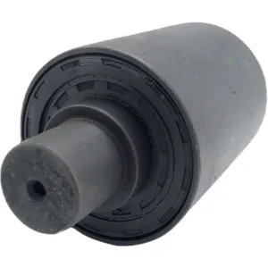 Tragrolle für DAEWOO DOOSAN DX35Z - CR100MU3D