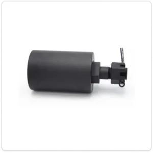 Tragrolle JCB 803 SUPER Tragrolle JCB 803 SUPER