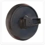 Leitrad CATERPILLAR 325C L BMM SERIE 1-UP - Spannrolle