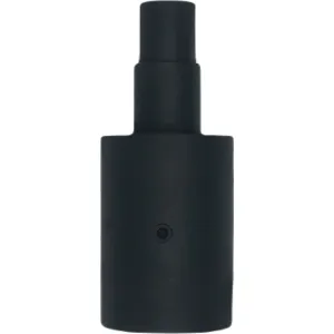 Tragrolle KOMATSU PC27MRX-1 (AUF GUMMIKETTE) (S/N: 10001 - AUFWÄRTS) Tragrolle KOMATSU PC27MRX-1 (AUF GUMMIKETTE) (S/N: 10001 - AUFWÄRTS)