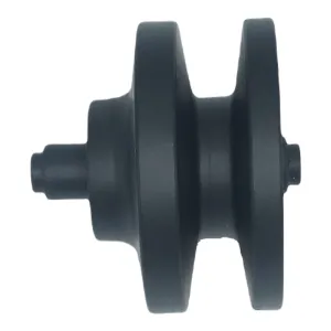 Laufrolle CATERPILLAR 300.9D (S/N: TGP…) Laufrolle CATERPILLAR 300.9D (S/N: TGP…)