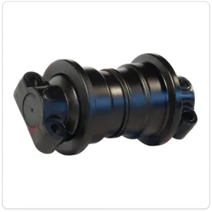 Laufrolle für DAEWOO DOOSAN DX225 LC 6090-7295 - TR173VA021