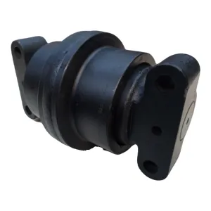 Laufrolle KOMATSU PC78US-6 (S/N: 4001-UP)