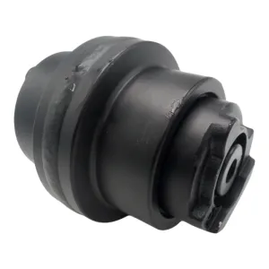 Laufrolle HITACHI ZX52U-3 Laufrolle HITACHI ZX52U-3