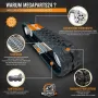 GUMMIKETTE 230x48x70 KUBOTA KX41-2VC