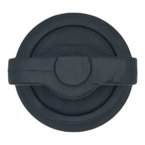 Laufrolle CASE CK36 Laufrolle CASE CK36