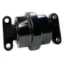 LAUFROLLE KUBOTA KH 36 RUBBER FIRST TYPE