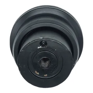 Laufrolle CASE CX80 TIER III Laufrolle CASE CX80 TIER III