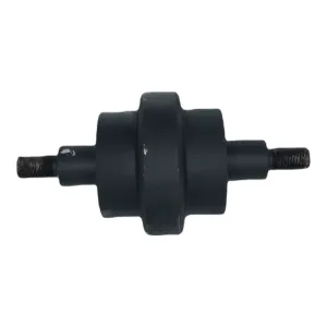 Laufrolle BOBCAT E50 (AUF GUMMIKETTE) Laufrolle BOBCAT E50 (AUF GUMMIKETTE)