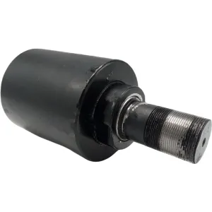 TRAGROLLE CASE CK52 2 50852-UP