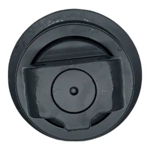 Laufrolle für CATERPILLAR 308E RUBBER GBJ Serie 1-UP - TR043CR002