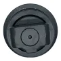 Laufrolle für CATERPILLAR 308E RUBBER GBJ Serie 1-UP - TR043CR002