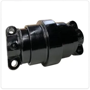 Laufrolle CASE 9040B TIMBER KING Laufrolle CASE 9040B TIMBER KING