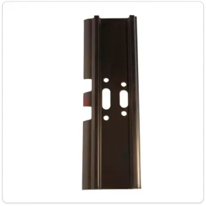 Bodenplatten für CATERPILLAR 365B JMB Serie 1-UP - DS260KM122650 Bodenplatten für CATERPILLAR 365B JMB Serie 1-UP - DS260KM122650