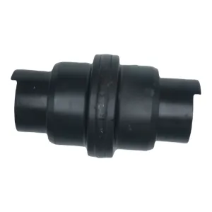 Laufrolle CASE CX80 TIER III Laufrolle CASE CX80 TIER III