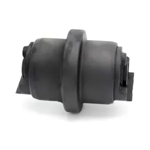 Laufrolle KUBOTA KX41-3V Laufrolle KUBOTA KX41-3V