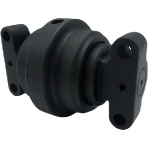 Laufrolle CASE CK28 Laufrolle CASE CK28