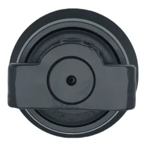 Laufrolle HITACHI EX 80U RUBBER Laufrolle HITACHI EX 80U RUBBER