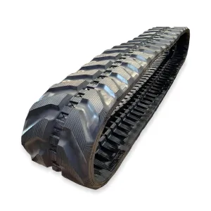 Gummikette für YANMAR SV18 (230x72x47Y)
