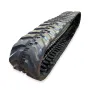 Premium Gummikette 230x48x62 FERMEC MF115 Premium Gummikette 230x48x62 FERMEC MF115