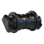 LAUFROLLE CATERPILLAR D8R 7XM SERIE 1-UP