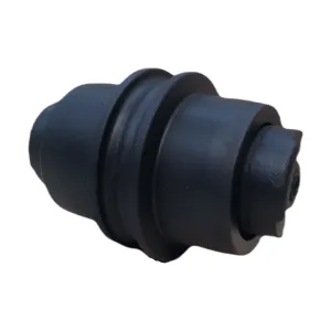 Laufrolle JCB 803 MAGNUM Laufrolle JCB 803 MAGNUM