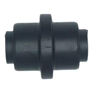 Laufrolle KUBOTA KX41-3V Laufrolle KUBOTA KX41-3V