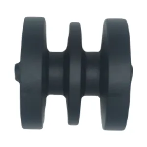 Laufrolle BOBCAT E10 Laufrolle BOBCAT E10