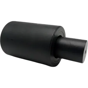 Tragrolle BOBCAT E50 (AUF GUMMIKETTE) Tragrolle BOBCAT E50 (AUF GUMMIKETTE)